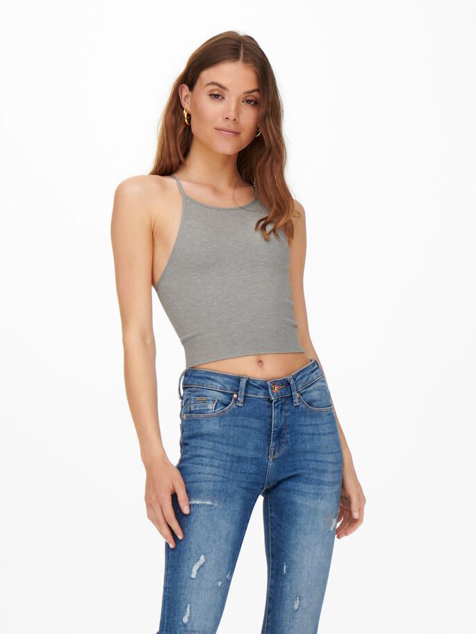 Women's Camisoles: 300+ Items up to −17%