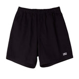 SHORT HOMME EASY RELAXED TWILL ( 2 couleurs )
