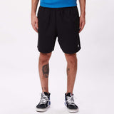 SHORT HOMME EASY RELAXED TWILL ( 2 couleurs )