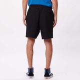 SHORT HOMME EASY RELAXED TWILL ( 2 couleurs )