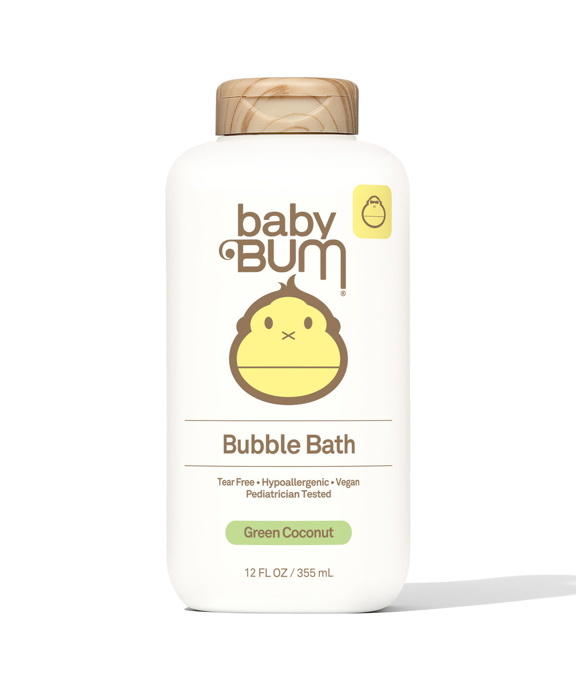 BUBBLE-BATH-BAIN-MOUSSANT-BABY-BUM-GREEN-COCONUT-SUN-BUM-SM2-SHOP-01