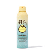 SPRAY-APRÈS-SOLEIL-SUN-BUM-DM2-SHOP-AFTER-SUN-02