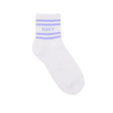 CHAUSSETTE FEMME COOP SOCK OBEY