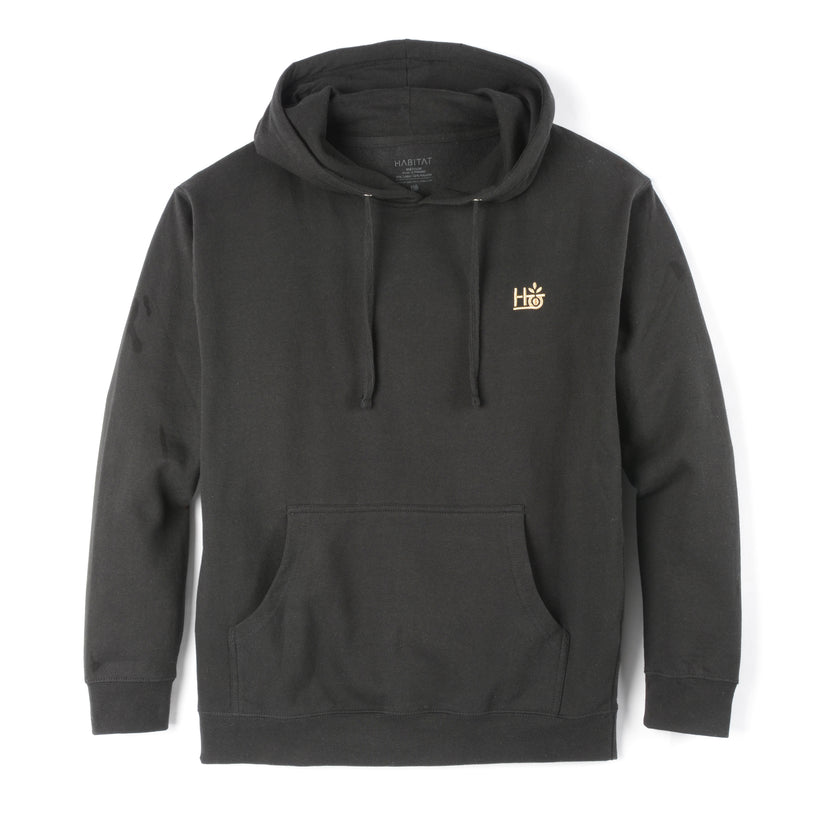HOOD-HOMME-POD-HABITAT-DM2-SHOP-02