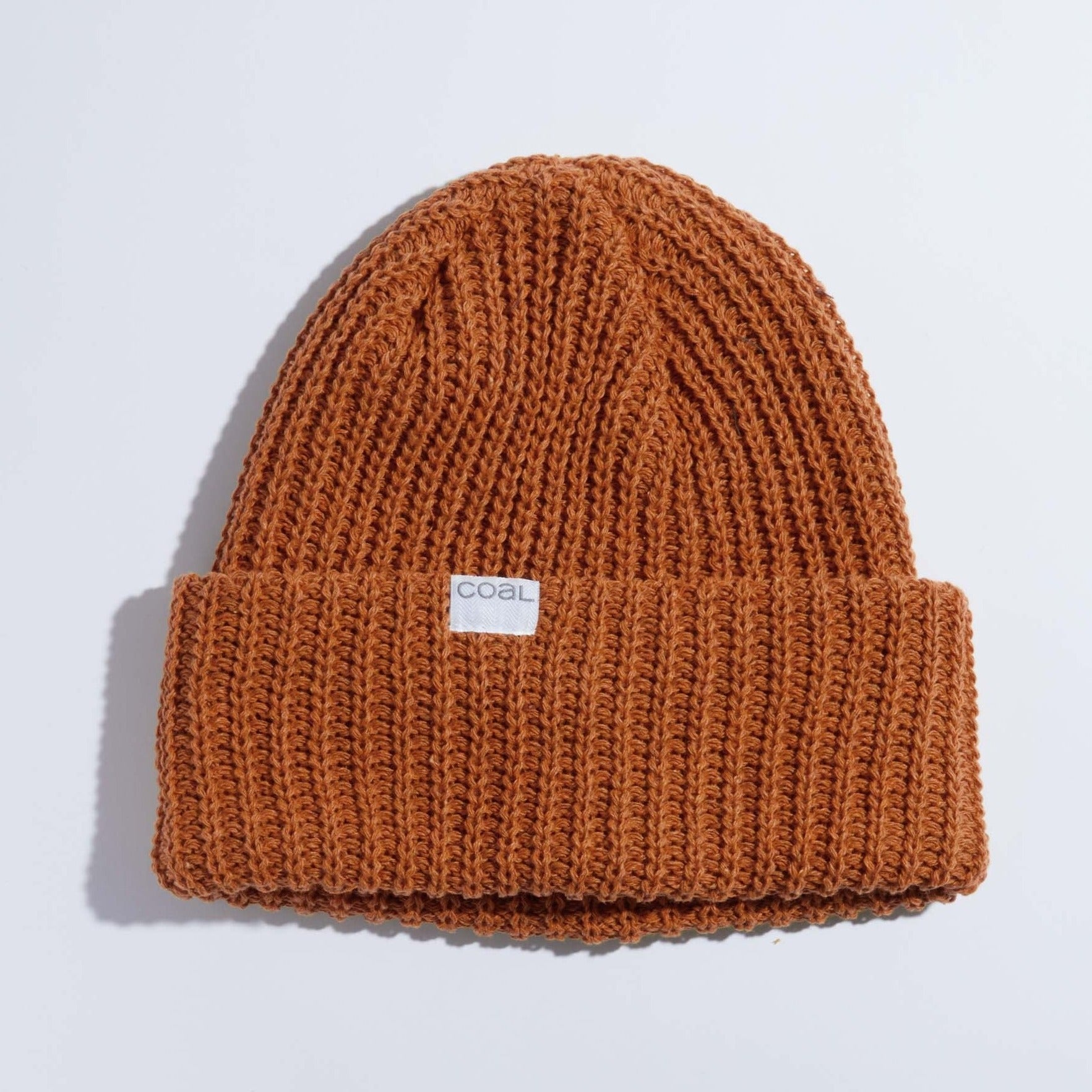 COAL TUQUES ADULTES THE EDDIE ( 4 couleurs )