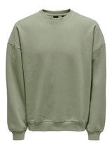 ONLY & SONS // CREWNECK HOMME CERES, 22024753