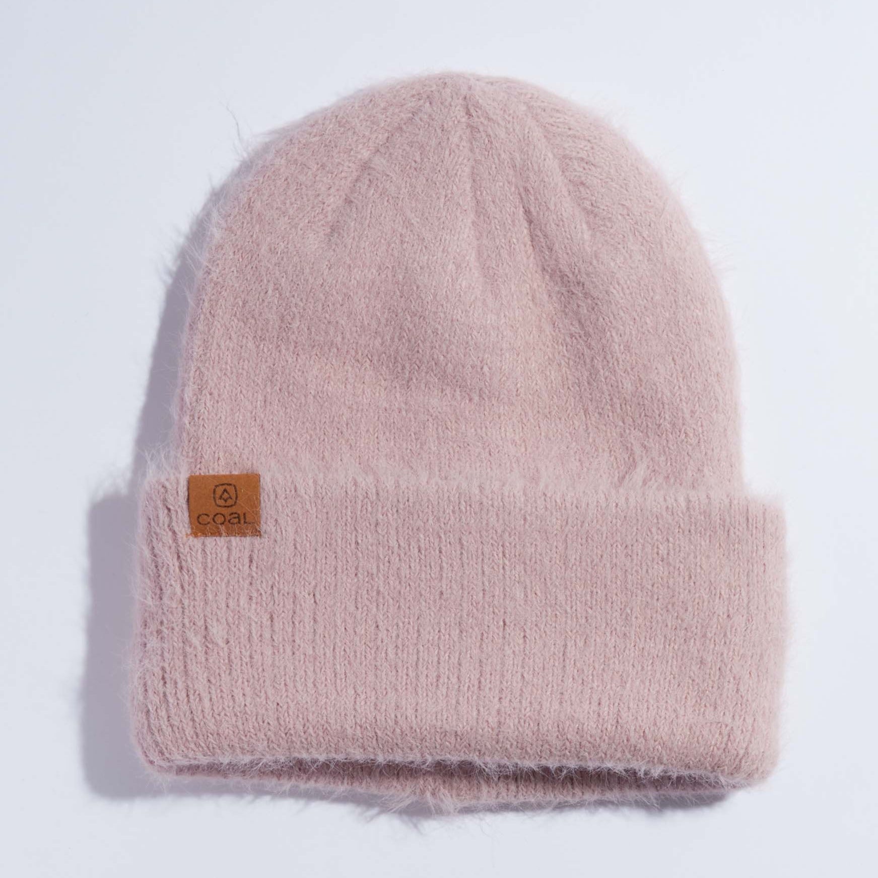 COAL TUQUES FEMME THE PEARL ( 4 couleurs )