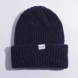 COAL TUQUES FEMME THE EDITH ( 5 couleurs )