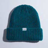 COAL TUQUES FEMME THE EDITH ( 5 couleurs )