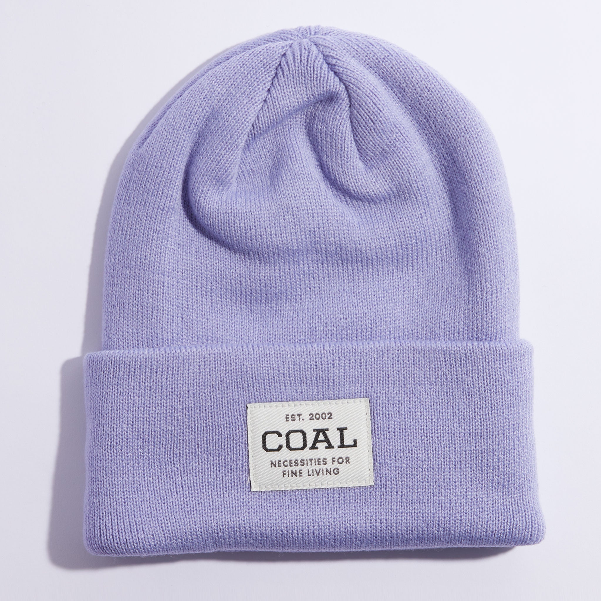 Tuque best sale coal femme