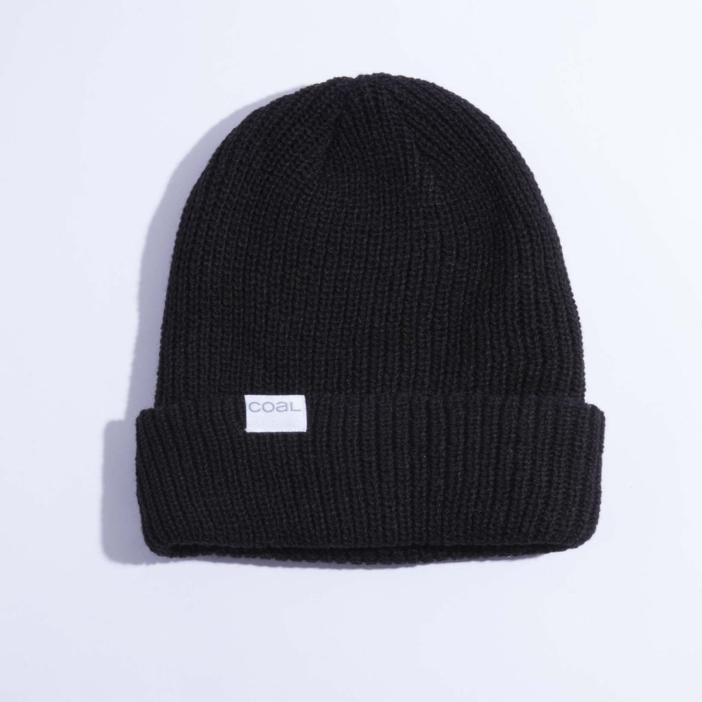 COAL // TUQUES ADULTES THE STANLEY ( 10 couleurs )