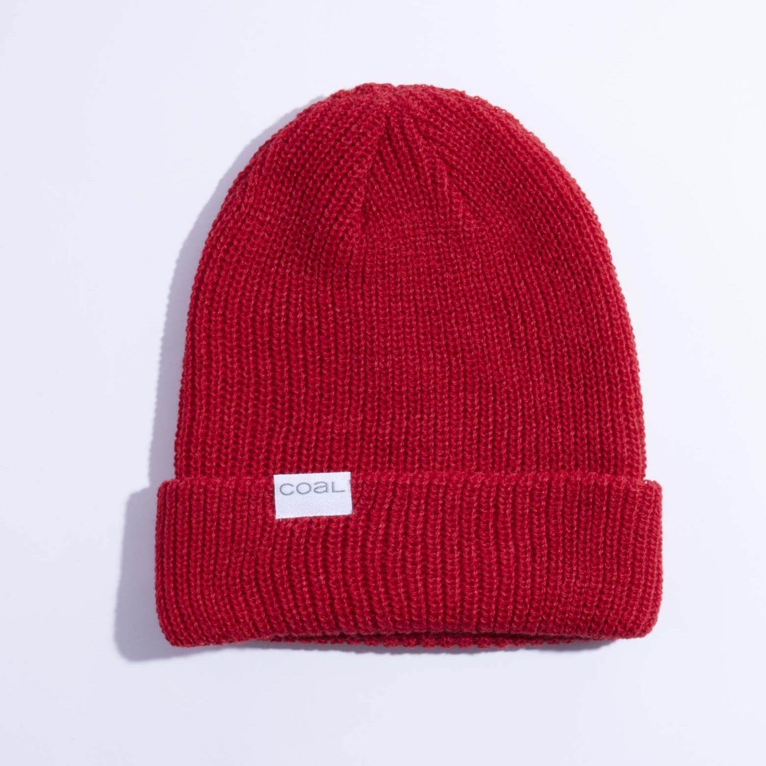 COAL TUQUES ADULTES THE STANLEY ( 10 couleurs )