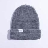 COAL ADULT BEANIES THE STANLEY ( 10 colors )