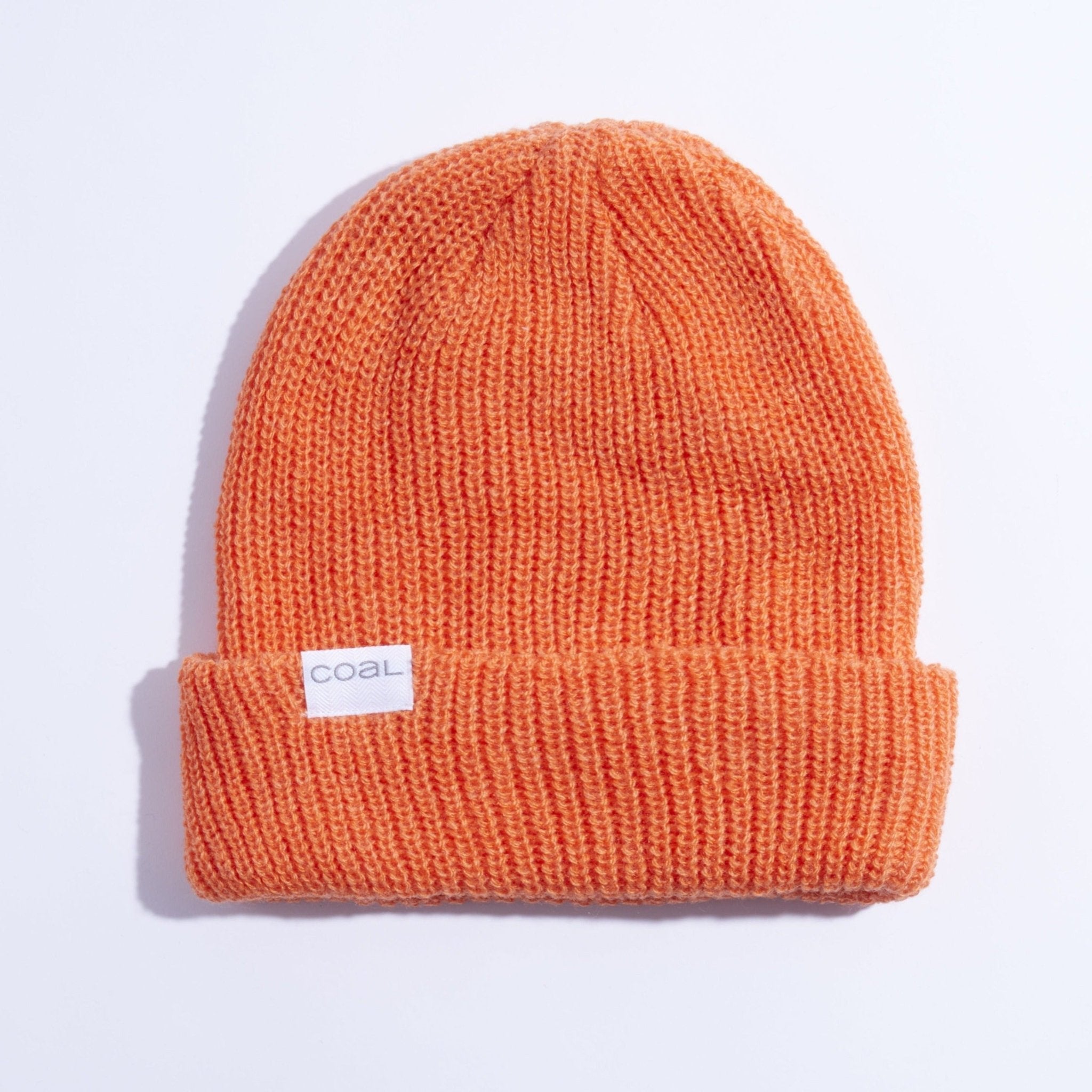 COAL TUQUES ADULTES THE STANLEY ( 10 couleurs ) - DM2 SHOP