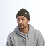 COAL ADULT BEANIES THE STANLEY ( 10 colors )
