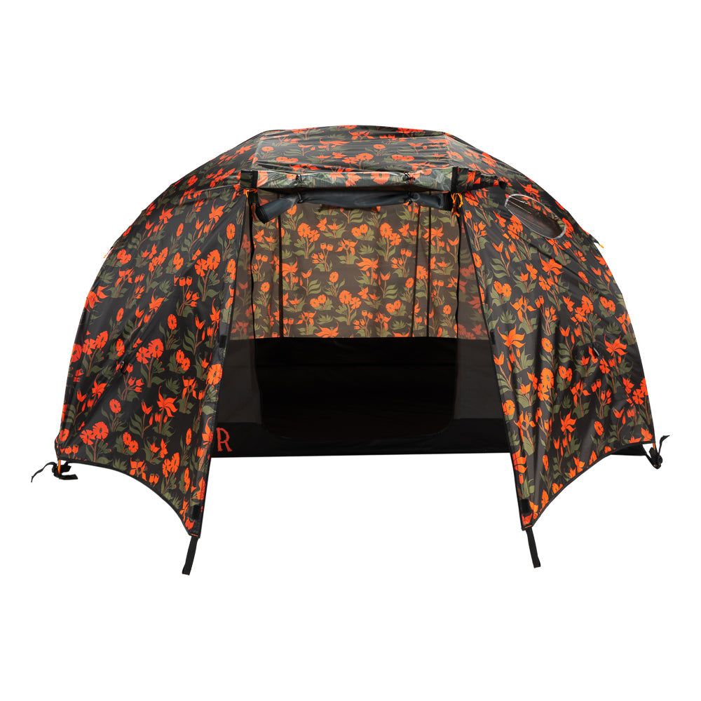 TENTE-UNE-PLACE-ORCHID-FLORAL-POLER-SALE-SOLDE-CAMPING-STUFF-TENT-DM2-SHOP-01