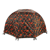 TENTE-UNE-PLACE-ORCHID-FLORAL-POLER-SALE-SOLDE-CAMPING-STUFF-TENT-DM2-SHOP-05
