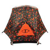 TENTE-UNE-PLACE-ORCHID-FLORAL-POLER-SALE-SOLDE-CAMPING-STUFF-TENT-DM2-SHOP-06