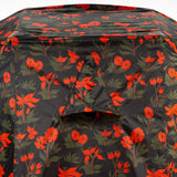 TENTE-UNE-PLACE-ORCHID-FLORAL-POLER-SALE-SOLDE-CAMPING-STUFF-TENT-DM2-SHOP-07