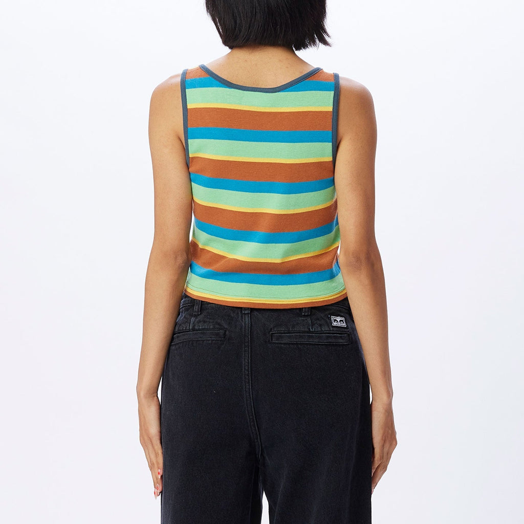 CAMISOLE-FEMME-MIA-CROPPED-BRAN-multi-OBEY-dm2-shop-03