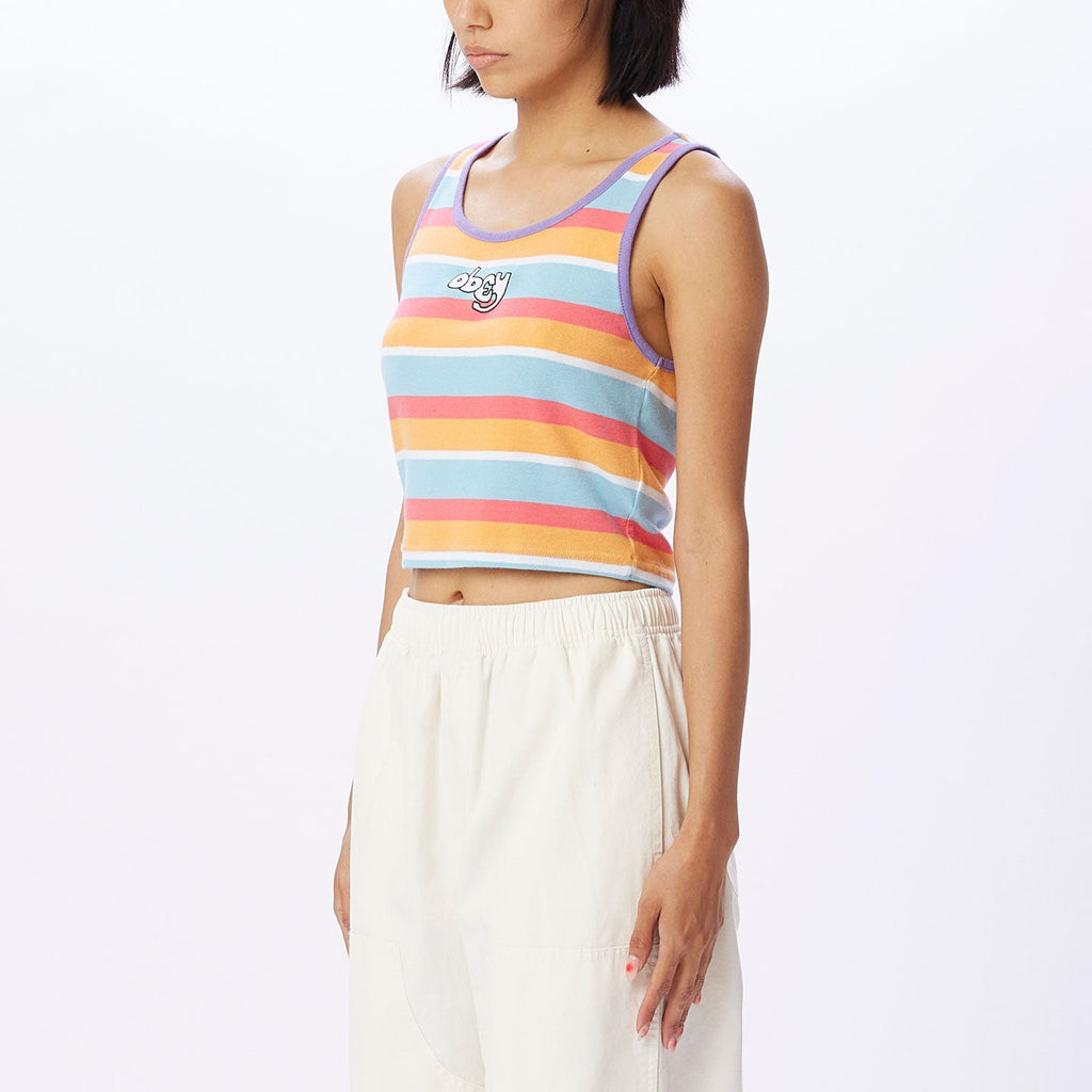 CAMISOLE-MIA-CROPPED-SKY-BLUE-OBEY-DM2-SHOP-02