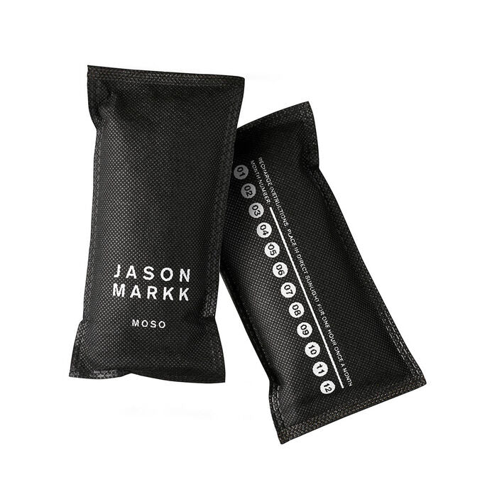 JASON MARKK // ANTI-ODEUR MOSOJASON MARKK // ANTI-ODEUR MOSO POUR CHAUSSURES