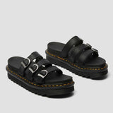 DR_MARTENS-SANDALS-BLACK-SANDALE-FEMME-SLIDE-BLAIRE-NOIR-DM2-SHOP-02