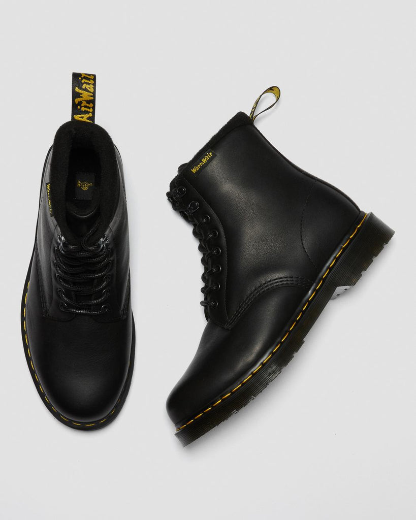 Dr-MARTENS-BOTTILLONS-UNISEXE-1460-WARMWAIR-dm2-shop-01