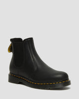 DR.MARTENS 2976 CHELSEA BOOTS - WARMWAIR