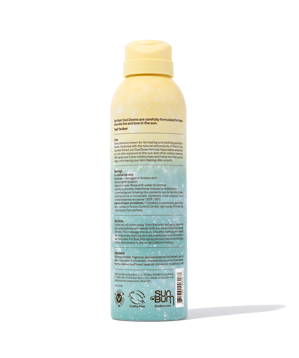 SPRAY-APRÈS-SOLEIL-SUN-BUM-DM2-SHOP-AFTER-SUN-03