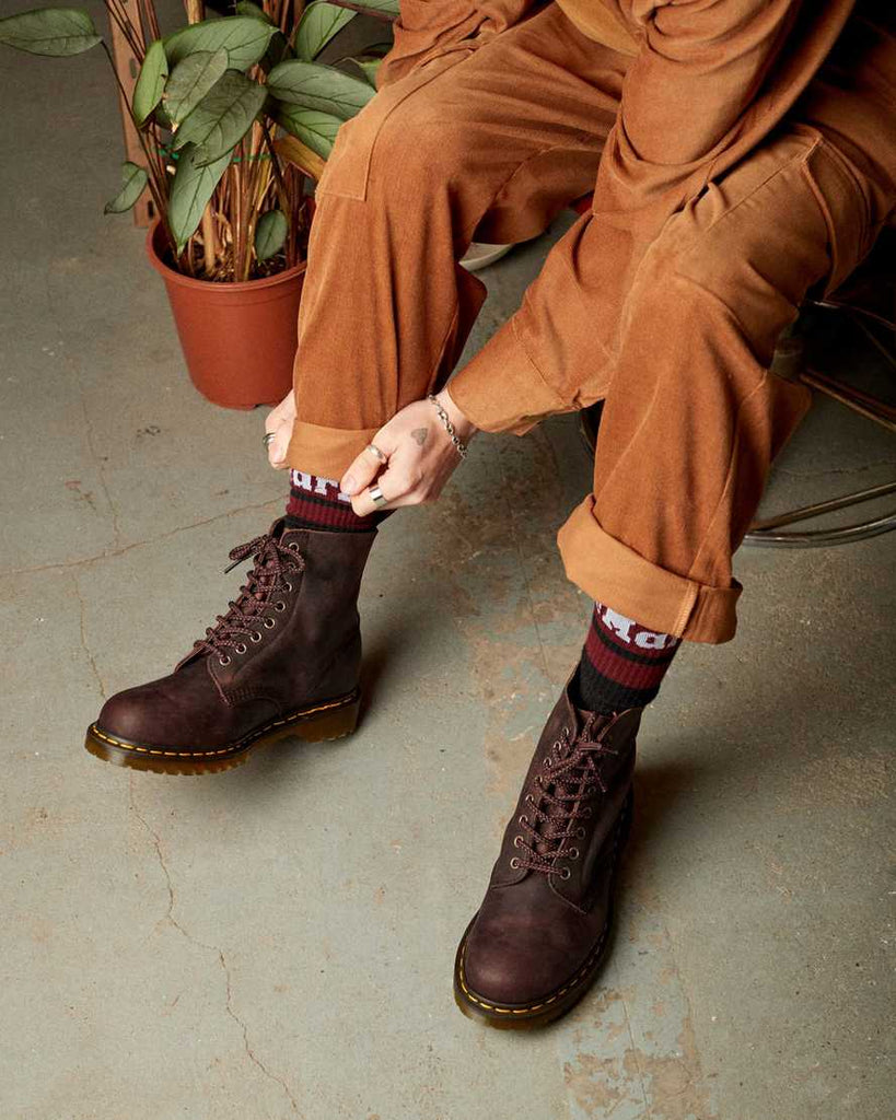 MEN-BOOT-BOTTILLONS-1460-PASCAL-FULL-GRAIN-DRMARTENS-30670294-DM2-SHOP-01
