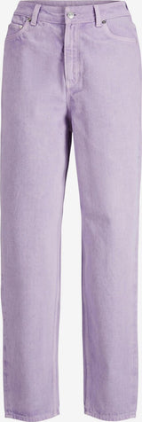 JJXX MOM JEANS FEMME TOKYO WIDE ( 2 couleurs )