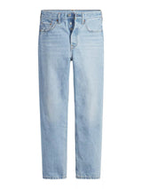 WOMEN'S 501 CROP JEANS LEVI'S