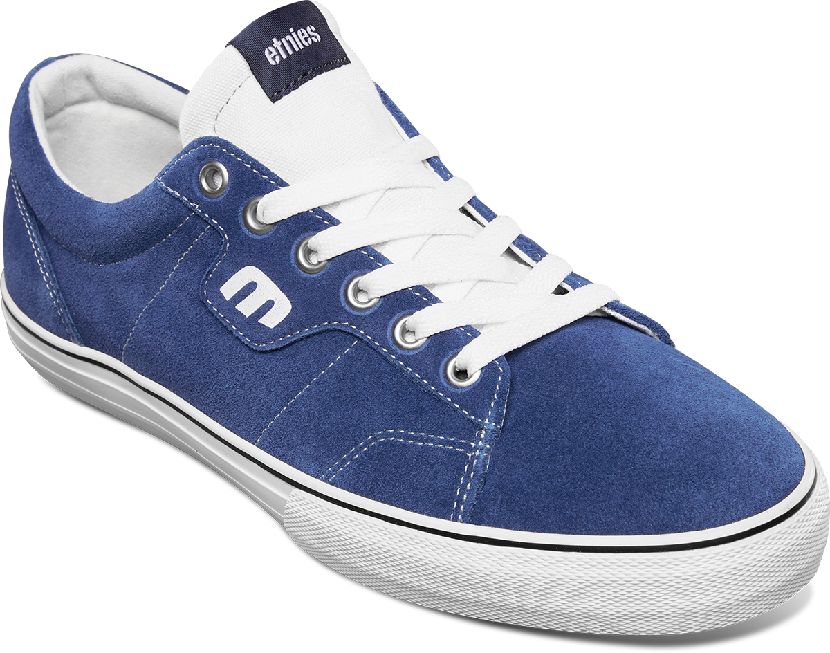 ETNIES CHAUSSURES HOMME KAYSON