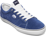 ETNIES CHAUSSURES HOMME KAYSON