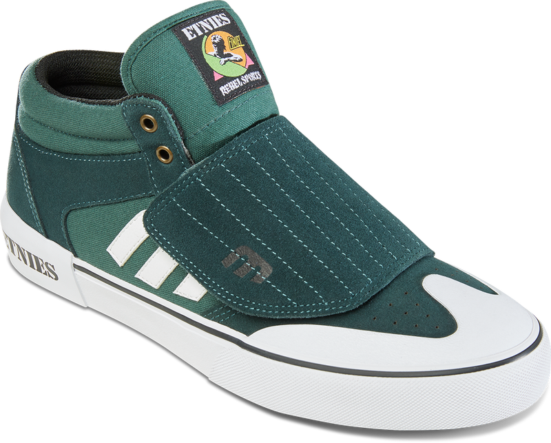 SKATE-SHOES-CHAUSSURES-MEN-SHOES-WINDROW-VULC-MID-REBEL-SPORTS-ANDY-ANDERSON-ETNIES-DM2-SHOP-02