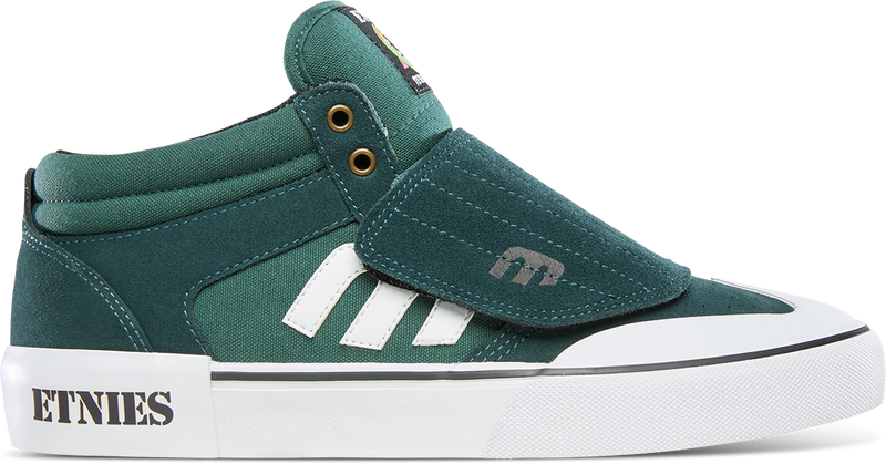 SKATE-SHOES-CHAUSSURES-MEN-SHOES-WINDROW-VULC-MID-REBEL-SPORTS-ANDY-ANDERSON-ETNIES-DM2-SHOP-01