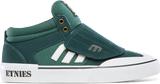 SKATE-SHOES-CHAUSSURES-MEN-SHOES-WINDROW-VULC-MID-REBEL-SPORTS-ANDY-ANDERSON-ETNIES-DM2-SHOP-01