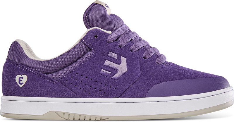 SKATE-SHOES-CHAUSSURES-HOMME-PURPLE-MAUVE-MARANA-MICHELIN-HENRY-GARTLAND-JAKE WOOTEN-DM2-SHOP-01