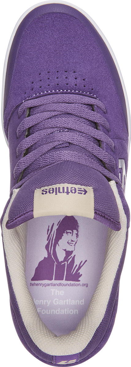 SKATE-SHOES-CHAUSSURES-HOMME-PURPLE-MAUVE-MARANA-MICHELIN-HENRY-GARTLAND-JAKE WOOTEN-DM2-SHOP-02