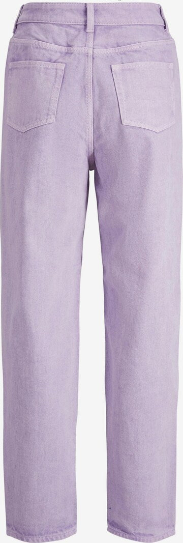 JJXX MOM JEANS FEMME TOKYO WIDE ( 2 couleurs )