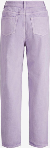 JJXX MOM JEANS FEMME TOKYO WIDE ( 2 couleurs )