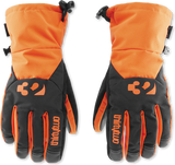 THIRTY TWO GANTS SNOW HOMME LASHED ( 3 couleurs )