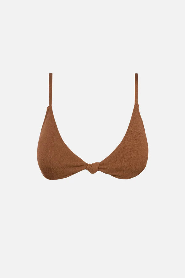 BIKINI-HAUT-AVOCA-KNOT-RHYTHM-SWIMWEAR-DM2-SHOP-02