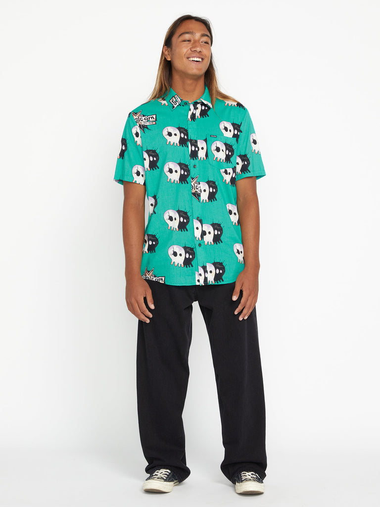 CHEMISE-PEPPER-SHIRT-VOLCOM-DM2-SHOP-01