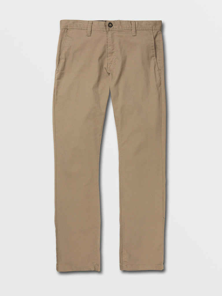 CHINO-HOMME-FRICKIN-MODERN-KHAKI-DM2-SHOP-CHINO-PANT-MEN-DM2-SHOP-01