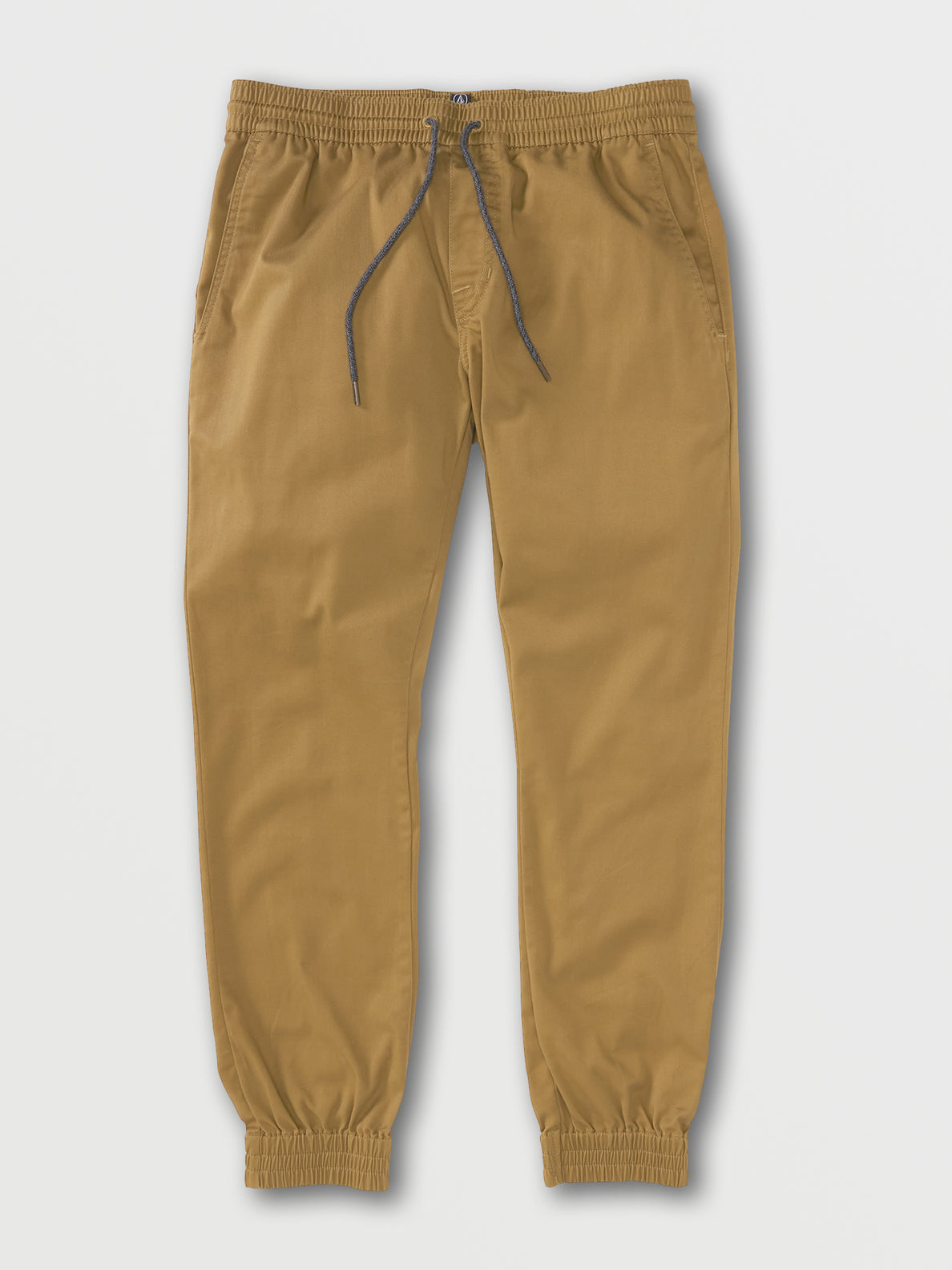 JOGGER-PANT-HOMME-FRICKIN-SLIM-DARK-KHAKI-JOGGER-PANT-MEN-VOLCOM-DM2-SHOP-01