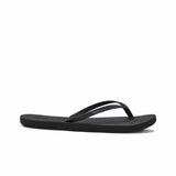 REEF // BLISS NIGHTS WOMEN SANDALS ( 3 colors )