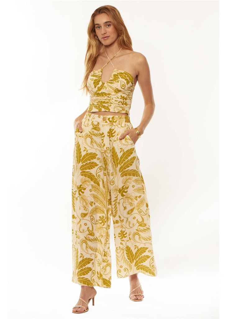 PANTALON-BRAYAN-AMUSE-SOCIETY-DM2-SHOP-01