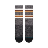 STANCE CHAUSSETTES HOMME SCUD